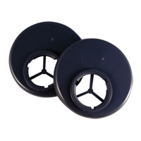 Respirator Filter Holder PB Rental Co. Ltd.