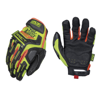 Gants synthétiques