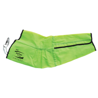 Cut-Protection Clothing