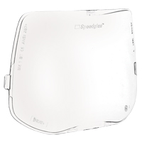 Speedglas Replacement Protection Visor PB Rental Co. Ltd.