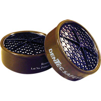 Respirator Cartridge, Gas/Vapour Cartridge, Multi Gas/Organic Vapour PB Rental Co. Ltd.