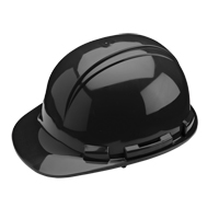 North&reg; Whistler Hardhat, Meets CSA Type 1, Ratchet Suspension, Non-Vented PB Rental Co. Ltd.