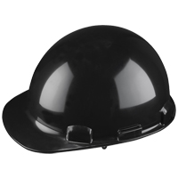North&reg; Dom Hardhat, Meets CSA Type 1, Pinlock Suspension, Non-Vented PB Rental Co. Ltd.