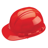 North&reg; Whistler Hardhat, Meets CSA Type 1, Ratchet Suspension, Non-Vented PB Rental Co. Ltd.