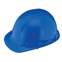 North&reg; Whistler Hardhat, Meets CSA Type 1, Ratchet Suspension, Non-Vented PB Rental Co. Ltd.