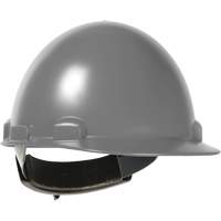 Standard Hard Hats