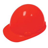 Casque de s&eacute;curit&eacute; Dom de North, R&eacute;pond aux normes CSA type 1, Suspension Rochet, Non ventil&eacute; PB Rental Co. Ltd.