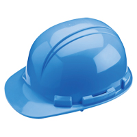North&reg; Whistler Hardhat, Meets CSA Type 1, Ratchet Suspension, Non-Vented PB Rental Co. Ltd.