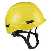 Casques de protection