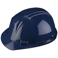 North&reg; Mont-Blanc Hardhat, Meets CSA Type 2, Pinlock Suspension, Non-Vented PB Rental Co. Ltd.