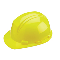 Casque Mont-Blanc de North, R&eacute;pond aux normes CSA type 2, Suspension Rochet, Non ventil&eacute; PB Rental Co. Ltd.