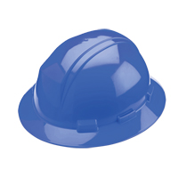North&reg; Kilimanjaro Hardhat, Meets CSA Type 2, Ratchet Suspension, Non-Vented PB Rental Co. Ltd.