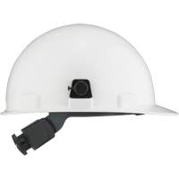 Standard Hard Hats