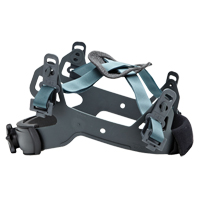 Suspension de rechange Sure-Lock II de North, &agrave; douille/Rochet PB Rental Co. Ltd.