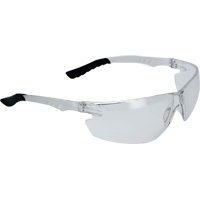Lunettes de s&eacute;curit&eacute; Firebird Dynamic, Lentille Miroir int&eacute;rieur/ext&eacute;rieur, Anti-&eacute;gratignures/Antistatique, ANSI Z87+/R&eacute;pond ou surpasse la norme CSA Z94.3 PB Rental Co. Ltd.