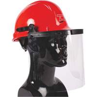Support pour &eacute;cran facial haute performance Dynamic PB Rental Co. Ltd.