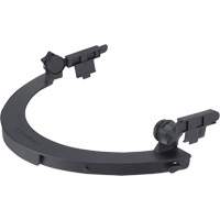 Support pour &eacute;cran facial haute performance Dynamic PB Rental Co. Ltd.