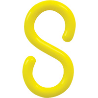 S-Hook, Plastic PB Rental Co. Ltd.