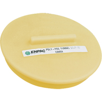 Poly-Pail Funnel - Cover PB Rental Co. Ltd.