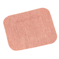 Dynamic Adhesive Strips, Rectangular/Square, 1-1/2", Fabric, Sterile PB Rental Co. Ltd.
