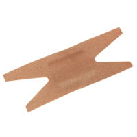 Dynamic Bandages, Knuckle, 3", Fabric, Sterile PB Rental Co. Ltd.