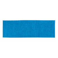 Dynamic Adhesive Bandages, Rectangular/Square, 3", Fabric Metal Detectable, Sterile PB Rental Co. Ltd.