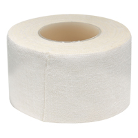 Adhesive Bandage Tape, Non-Medical, 7-1/2' L x 1" W PB Rental Co. Ltd.