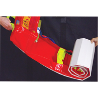 Dynamic Albac Rescue Mat PB Rental Co. Ltd.