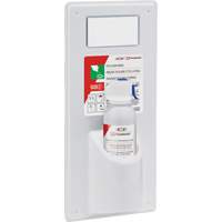 Dynamic Bio Med Wash&reg; Wash Station, Single PB Rental Co. Ltd.