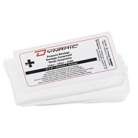 Bandage compressif Dynamic, 3" lo x 3" la PB Rental Co. Ltd.