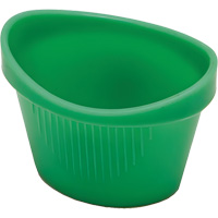 Dynamic Eye Bath PB Rental Co. Ltd.