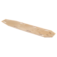 Spinal Backboards