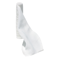 Dynamic Auto-Adhesive Gauze Bandages, Roll, 180" L x 6" W, Medical Device Class 1 PB Rental Co. Ltd.