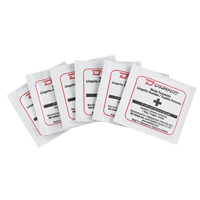 Dynamic Hand Cleaning Moist Wipes, Towelette PB Rental Co. Ltd.