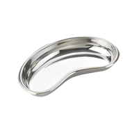 Bassin de lavage Dynamic PB Rental Co. Ltd.