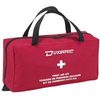 Dynamic Large Nylon Bag PB Rental Co. Ltd.