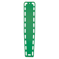 Dynamic Spinal Board PB Rental Co. Ltd.