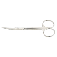 Dynamic Scissors PB Rental Co. Ltd.