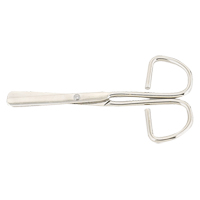 Dynamic Economy Scissors PB Rental Co. Ltd.