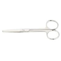 Dynamic O.R. Scissors PB Rental Co. Ltd.