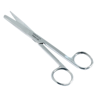 Dynamic O.R. Scissors PB Rental Co. Ltd.