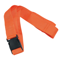 Dynamic Stretcher Straps PB Rental Co. Ltd.