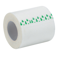 Ruban chirurgical hypoallerg&eacute;nique Dynamic, Classe 1, 30' lo x 2" la PB Rental Co. Ltd.