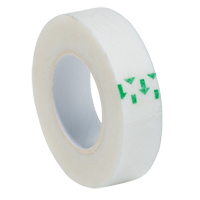 Ruban chirurgical hypoallerg&eacute;nique Dynamic, Classe 1, 30' lo x 1/2" la PB Rental Co. Ltd.
