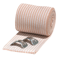 Dynamic Tensor Bandage, 15' L x 2" W, Class 1, Self-Adherent PB Rental Co. Ltd.