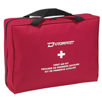 Dynamic Extra-Large Nylon Bag PB Rental Co. Ltd.