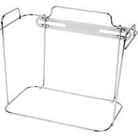 Dynamic Wall Bracket for Sharps Container PB Rental Co. Ltd.