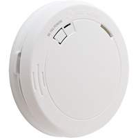 Photoelectric Smoke Alarm PB Rental Co. Ltd.