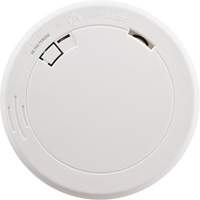 Photoelectric Smoke Alarm PB Rental Co. Ltd.