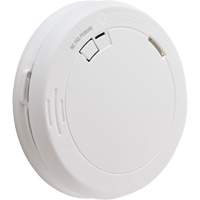 Photoelectric Smoke Alarm PB Rental Co. Ltd.